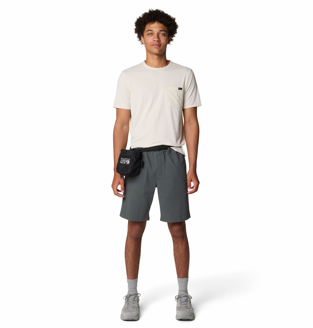Short Rockrydge - Homme