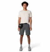 Short Rockrydge - Homme
