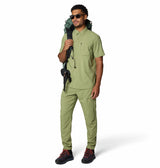 Men's Trail Sender Pants