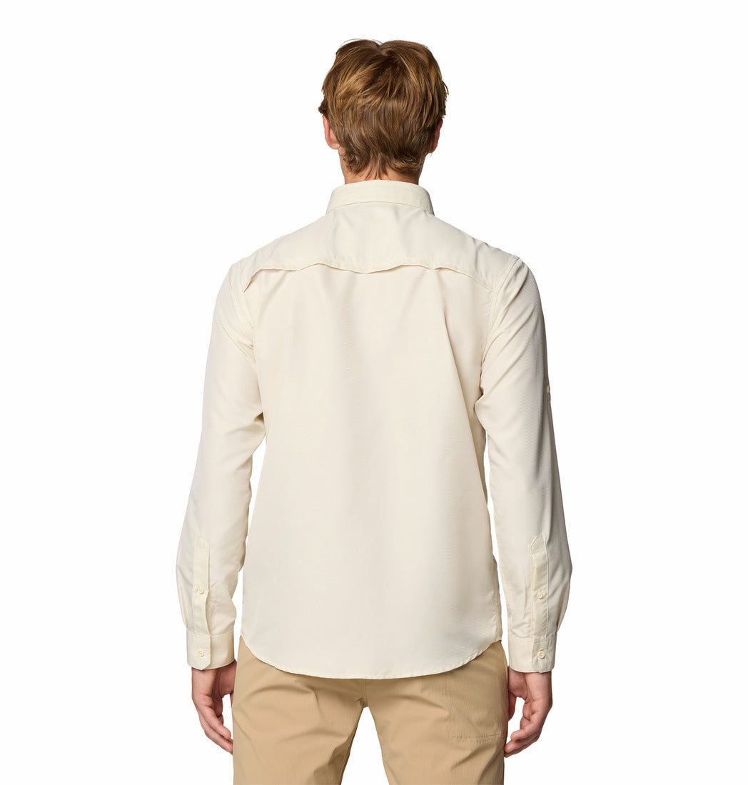 LS Canyon Shirt - Men's