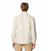 LS Canyon Shirt - Men's