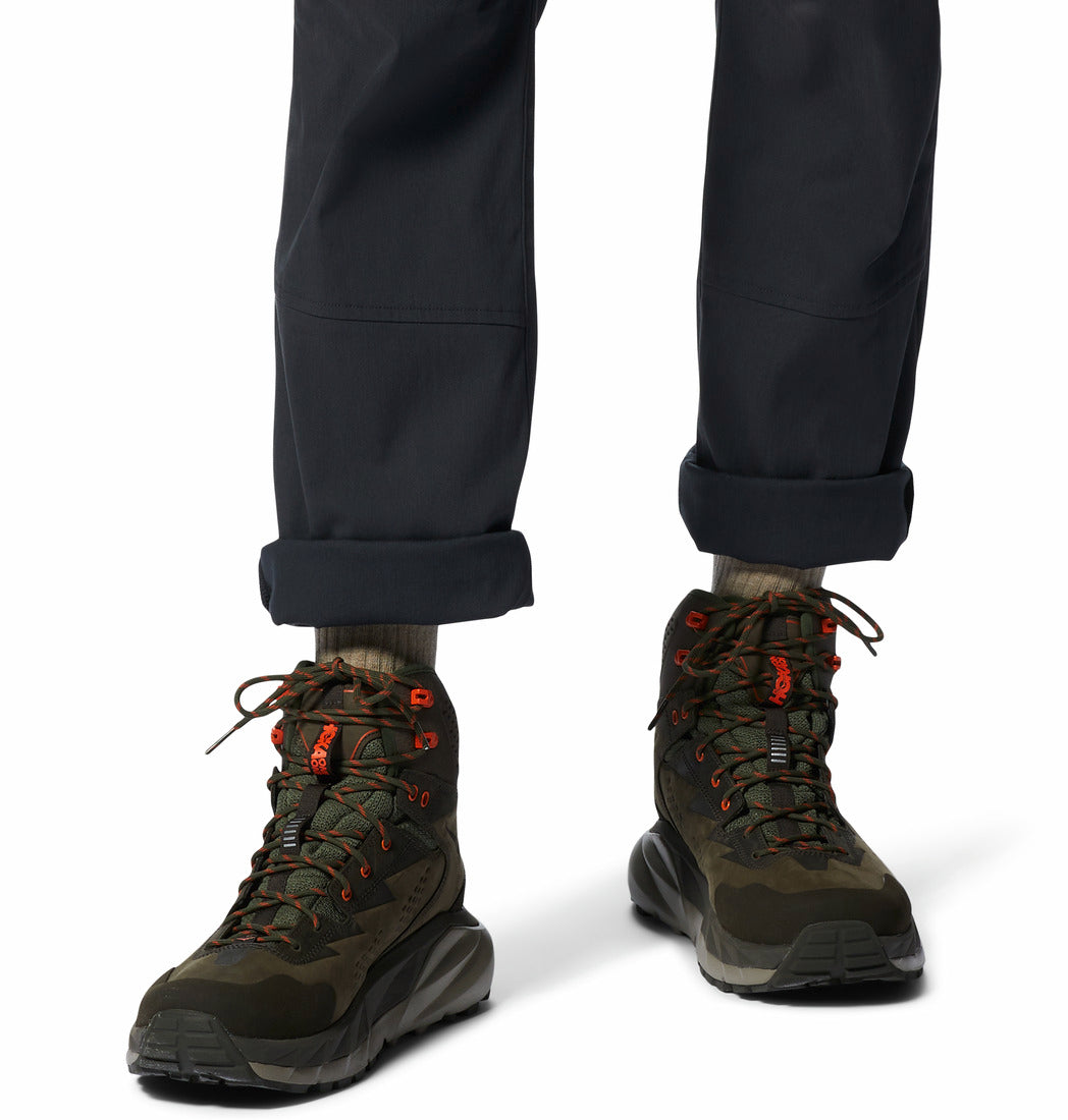 Pantalon Hardwear Ap - Homme