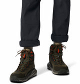 Pantalon Hardwear Ap - Homme