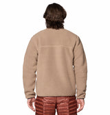 Couche intermédiaire Hicamp Fleece Hz - Homme