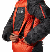 Combinaison Absolute Zero - Femme