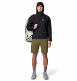 Men's Hardwear Ap Cargo Shorts