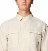 LS Canyon Shirt - Men's