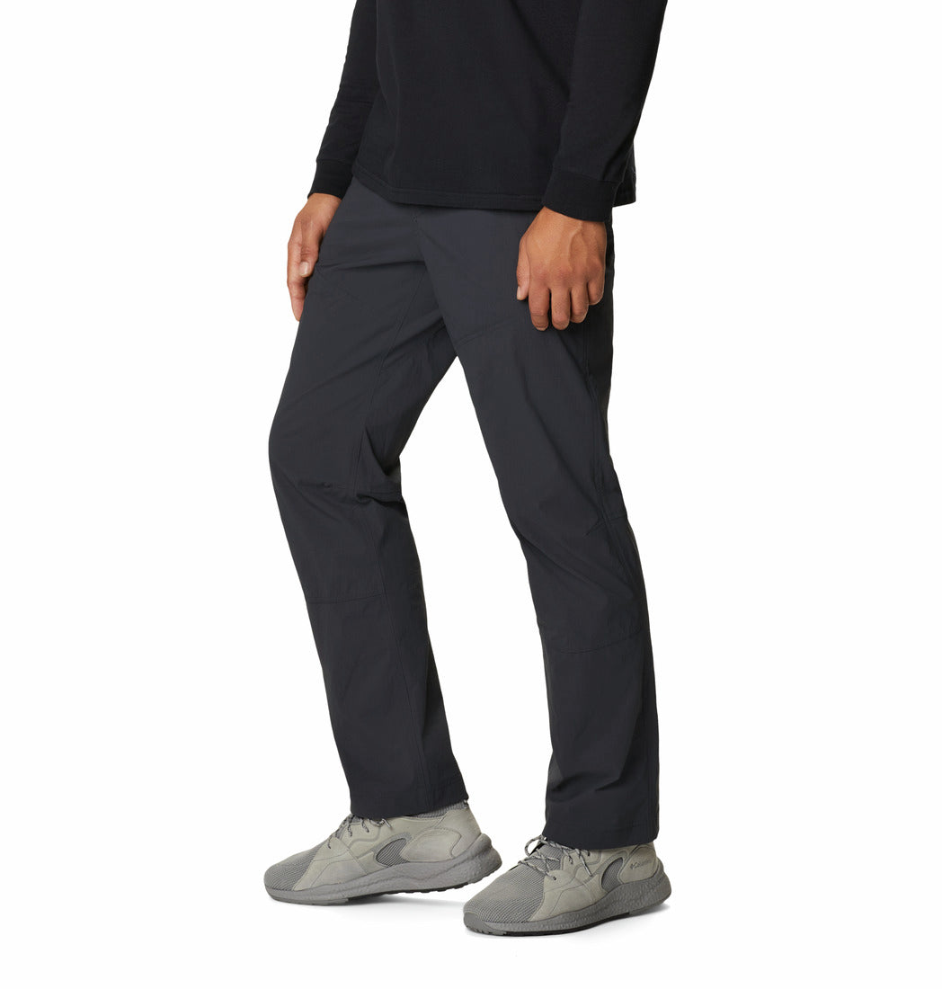 Pantalon Basin Trek - Homme