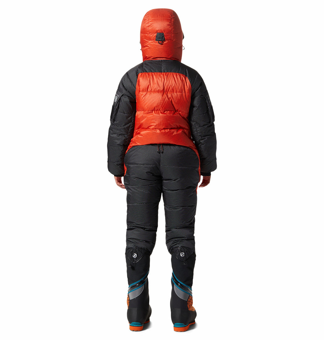 Combinaison Absolute Zero - Femme