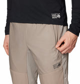 Kor Alloy Pants - Men's