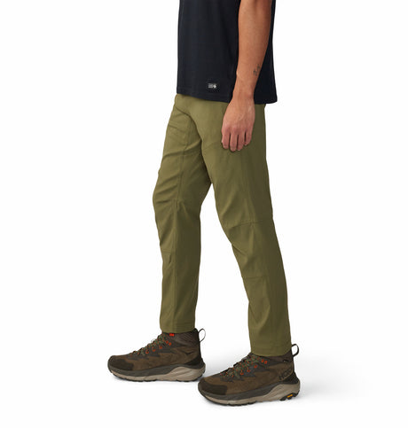 Pantalon Hardwear Ap Active - Homme