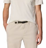 Rockrydge Pants - Men's