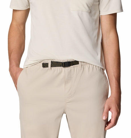 Rockrydge Pants - Men