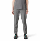 Dynama Ankle Pants - Women's