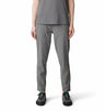 Pantalon Dynama Ankle - Femme