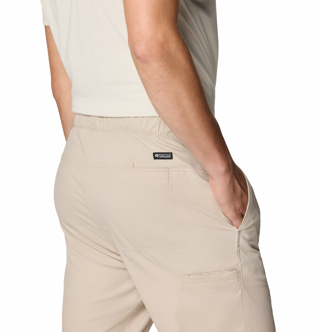 Rockrydge Pants - Men's