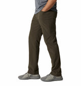 Pantalon Yumalino - Homme