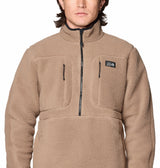 Couche intermédiaire Hicamp Fleece Hz - Homme