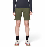 Short Dynama - Femme