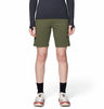 Short Dynama - Femme