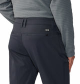 Men's Hardwear Ap Active Pants