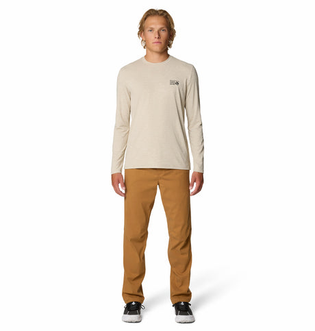 Rockrydge Pants - Men