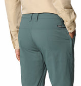 Traxion Trail Pants - Men's
