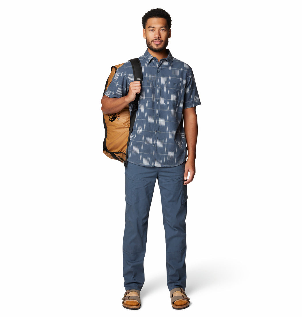 Pantalon Hardwear Ap Cargo - Homme