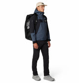 Pantalon Hardwear Ap Cargo - Homme