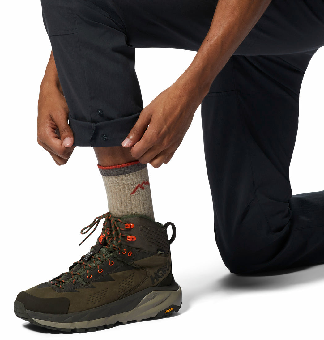 Pantalon Hardwear Ap - Homme