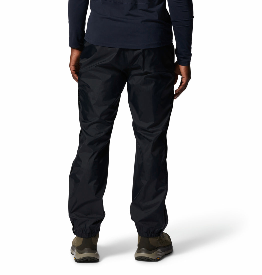 Threshold Rain Pants - Men's