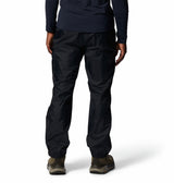 Threshold Rain Pants - Men's