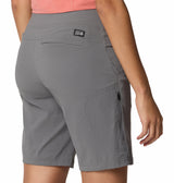 Short Dynama - Femme
