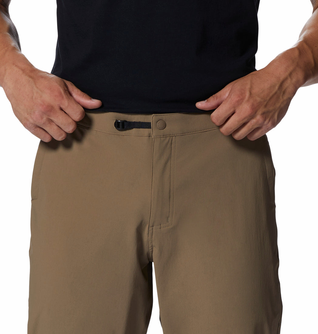 Chockstone Trail Pants - Men's