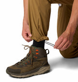 Traxion Trail Pants - Men's