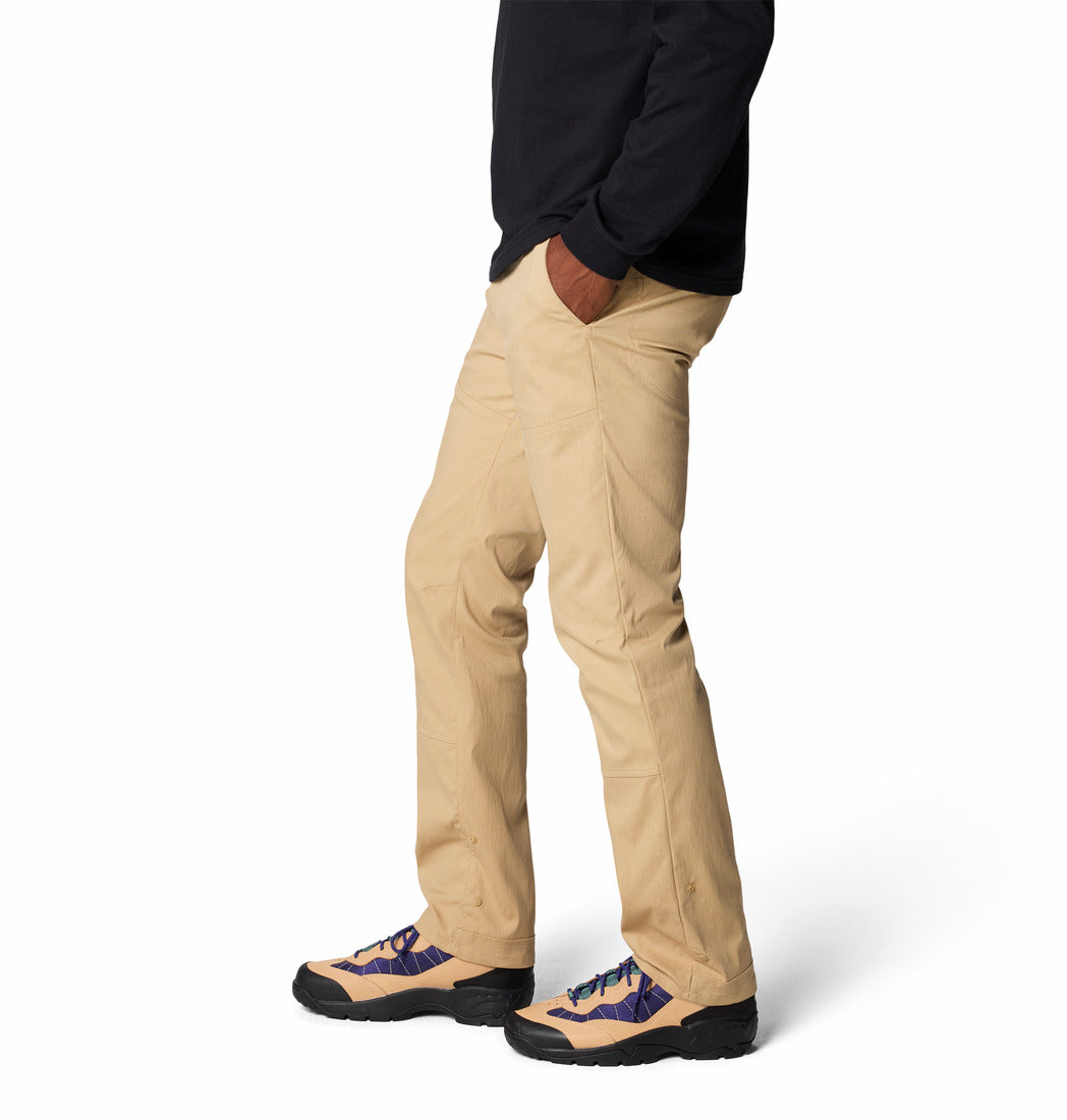 Pantalon Hardwear Ap - Homme