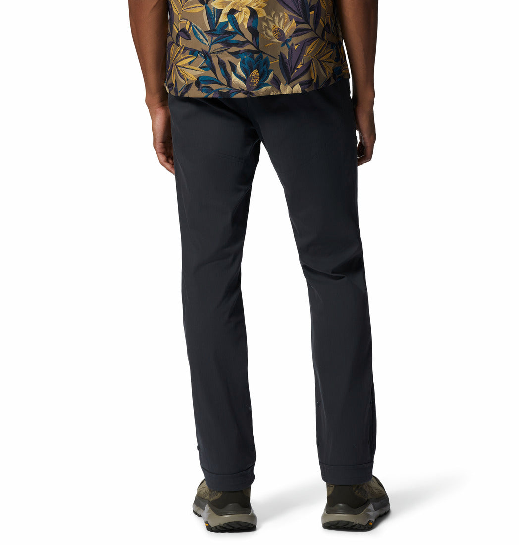 Pantalon Hardwear Ap - Homme