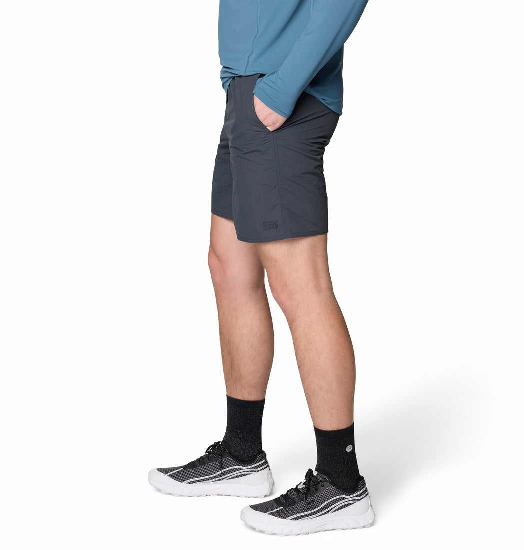 Short Stryder - Male