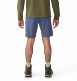 Chockstone Trail Shorts - Men's