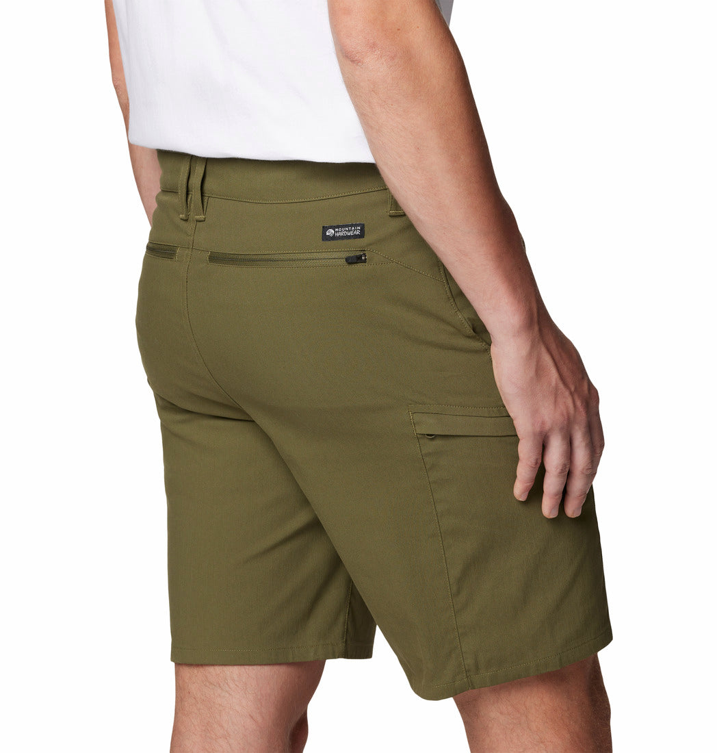 Men's Hardwear Ap Cargo Shorts