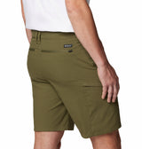 Men's Hardwear Ap Cargo Shorts