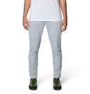 Pantalon Dynama - Homme