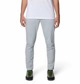 Dynama Pants - Men's
