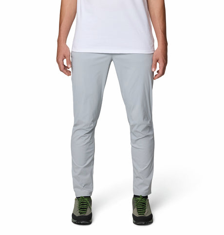 Pantalon Dynama - Homme