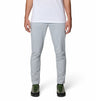 Dynama Pants - Men's