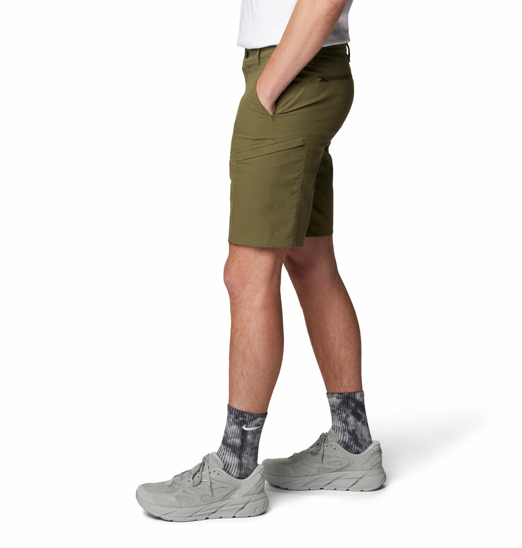 Men's Hardwear Ap Cargo Shorts