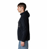 Couche intermédiaire First Tracks Fleece Hd - Homme