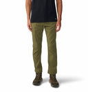 Men's Hardwear Ap Active Pants