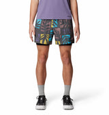 Short Shade Lite - Homme