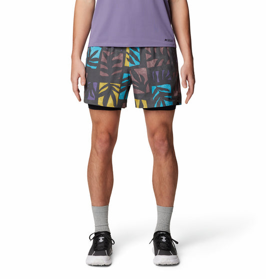 Short Shade Lite - Homme